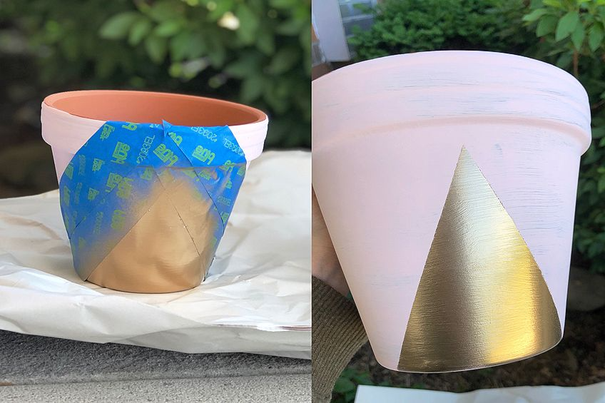 Best Gold Spray Paint - A Guide to Selecting a Metallic Gold Spray Paint